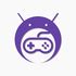 operationidriod|operationidroid games.